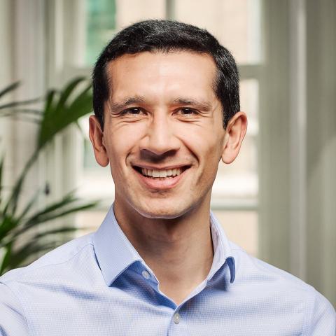 Julian Aquilina appeared on BBC Radio Scotland to discuss The Six Nations potentially moving behind a paywall