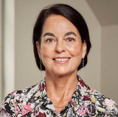 Claire Enders appeared on The Today Programme on BBC Radio 4 to discuss the huge spike in Netflix subscribers