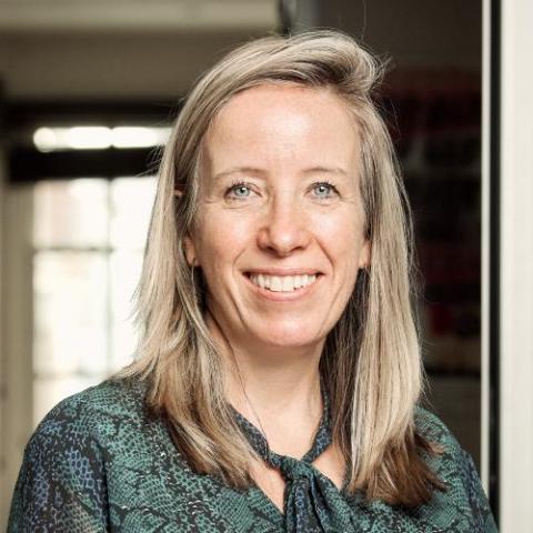 Karen Egan appeared on BBC Radio 4 Today programme to discuss the  O2 and Virgin Media merger