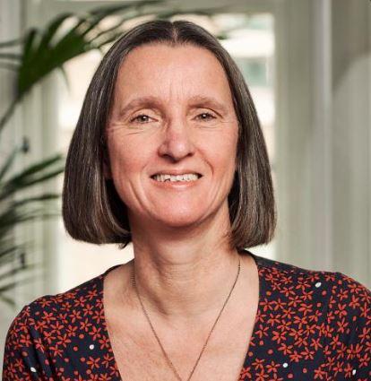 Gill Hind appeared on C21FM Radio to discuss the impact of tanking advertising and return of live sports 