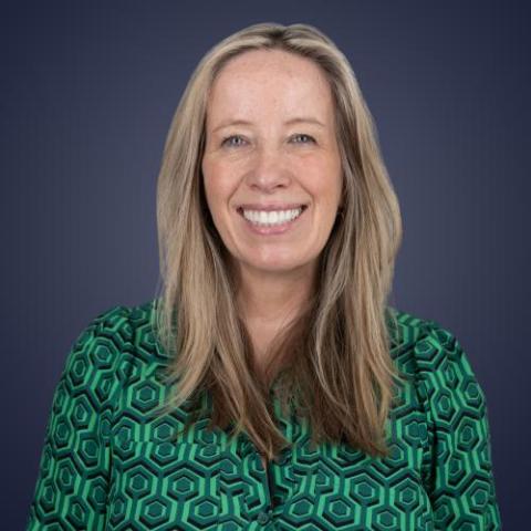 Karen Egan