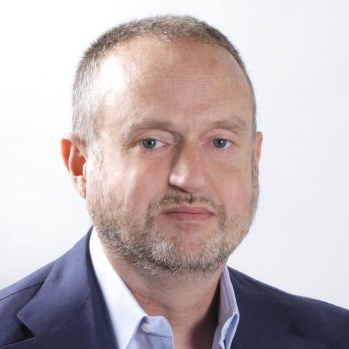 François Godard