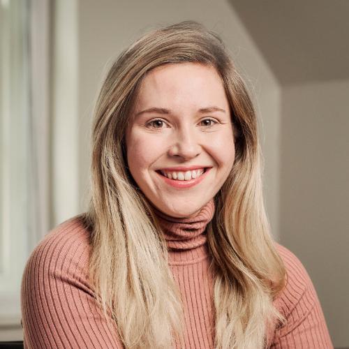Abi Watson