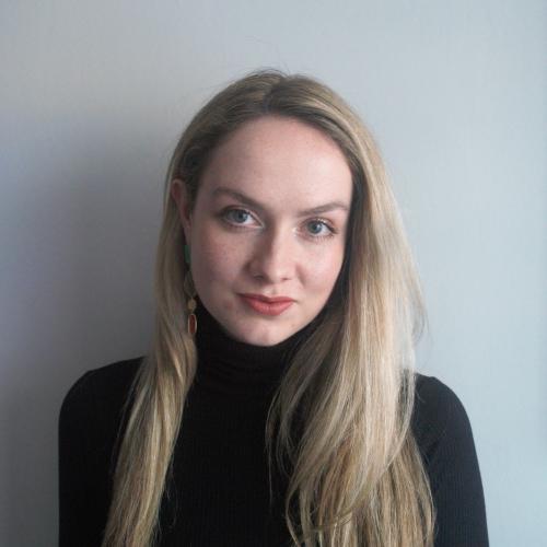Niamh Burns