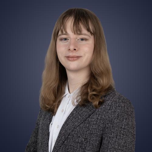 Artemis Loynes