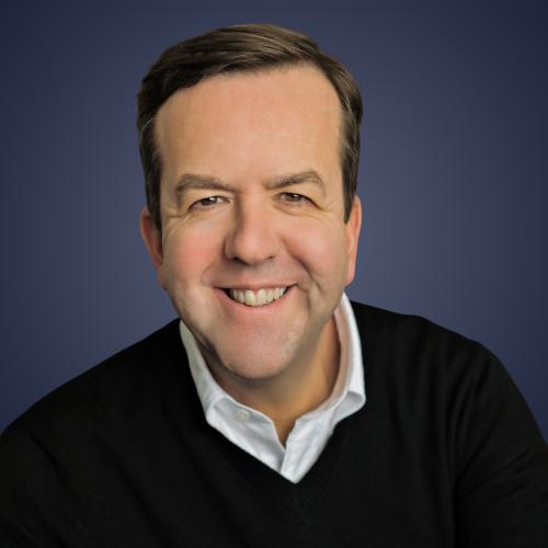 Gareth Sutcliffe
