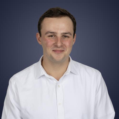 Henry Millen
